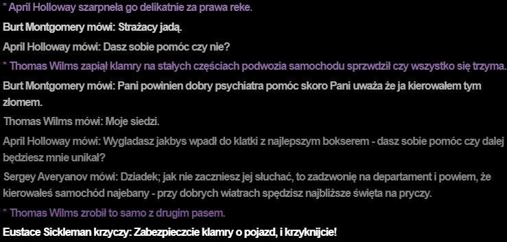 zi2.png