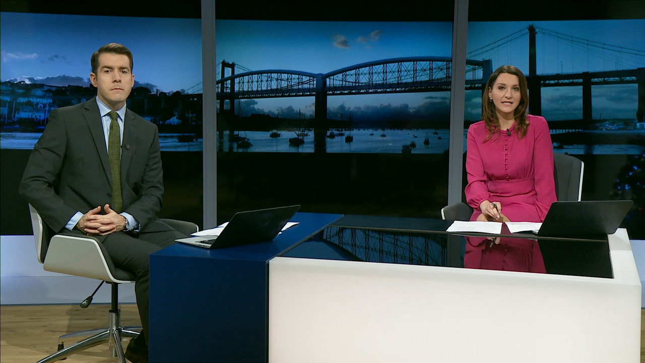 12.15 - 18.00.00 - ITV News London. The latest news in London and the....ts_snapshot_15.59.022
