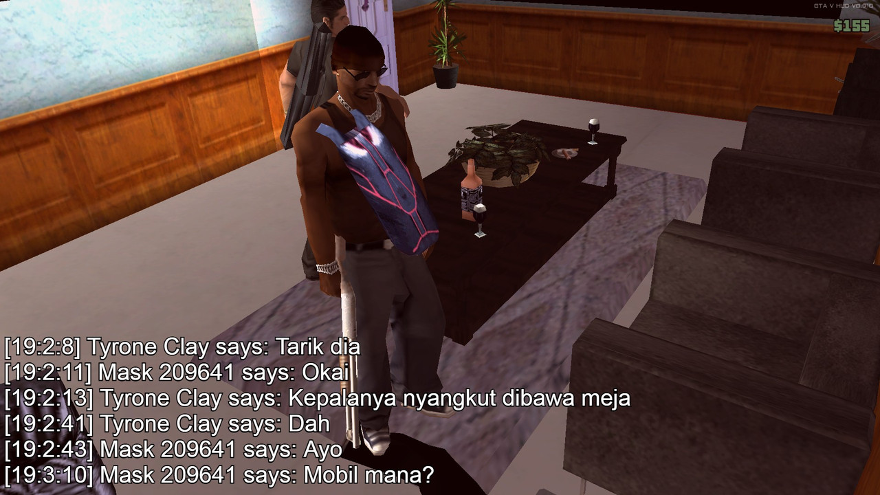 death.jpg