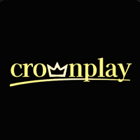 Crownplay
