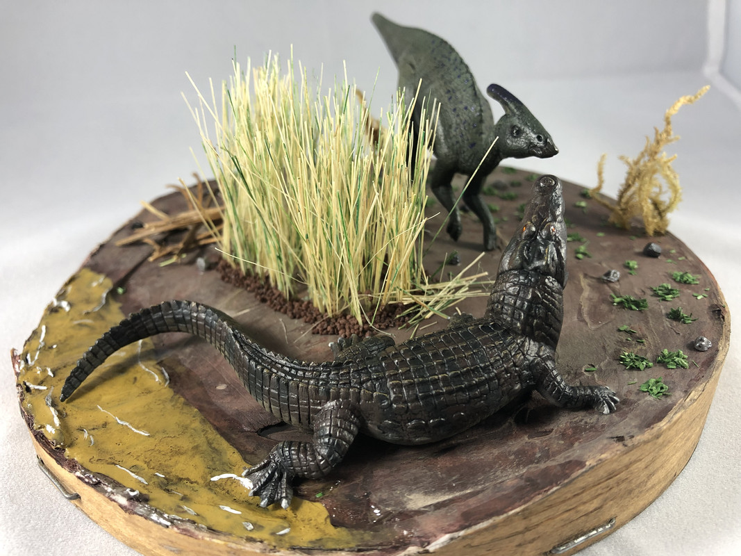 61235A36-4C18-4DF7-A225-8EAFC0EC35AD