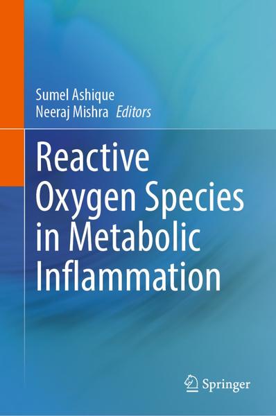 [Kép: Reactive-Oxygen-Species-In-Metabolic-Inflammation.jpg]