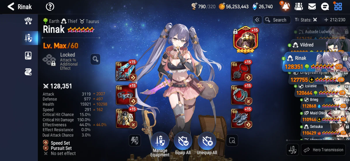 Screenshot 2026 06 17 140400