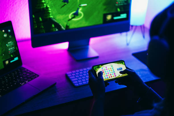 apex legends legend tokens