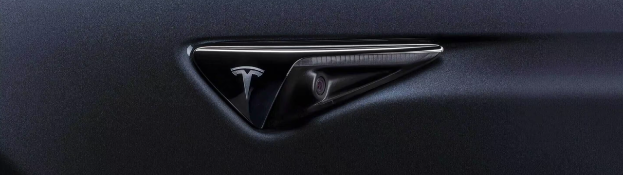 L'Autopilot de Tesla bientôt sur d'autres marques de voiture ?
