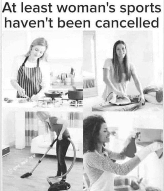 38BFA312-50AC-4917-A9F9-F793119FE664