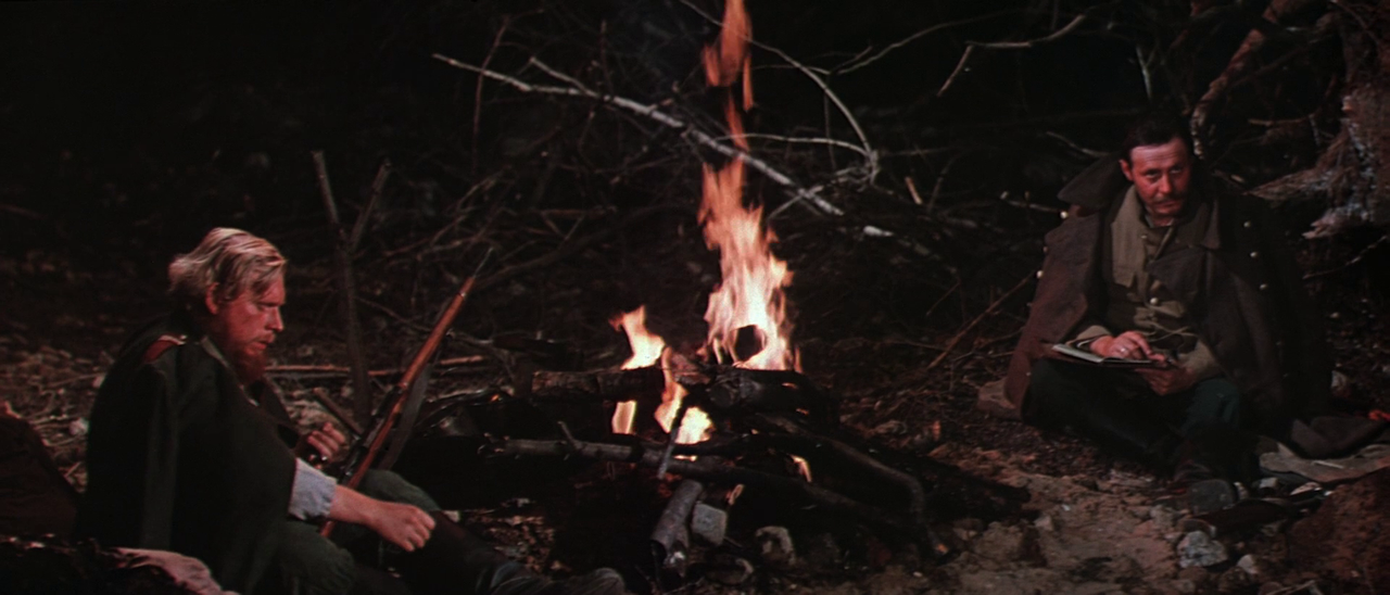 [Immagine: vlcsnap-2022-07-15-21h42m30s970.png]