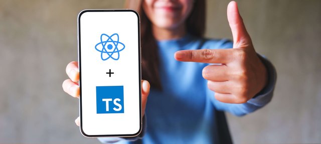 https://i.postimg.cc/LsQHvMt3/react-native-app-typescript-1.jpg