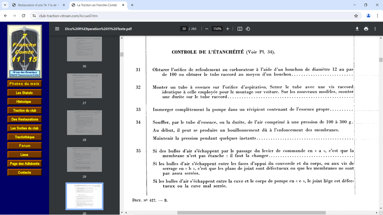 Capture d’écran (534)
