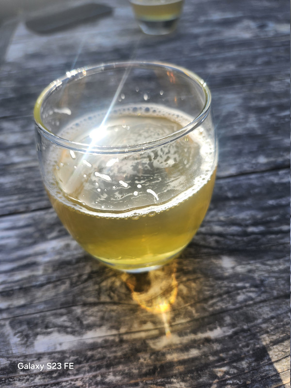 17709283147344091529855047580509