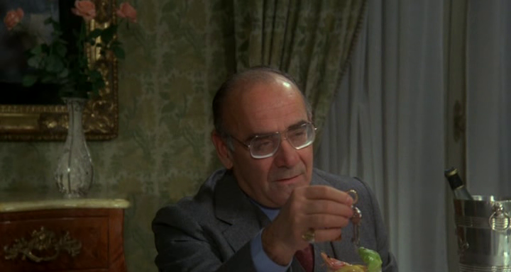 vlcsnap-2018-09-27-04h32m29s569