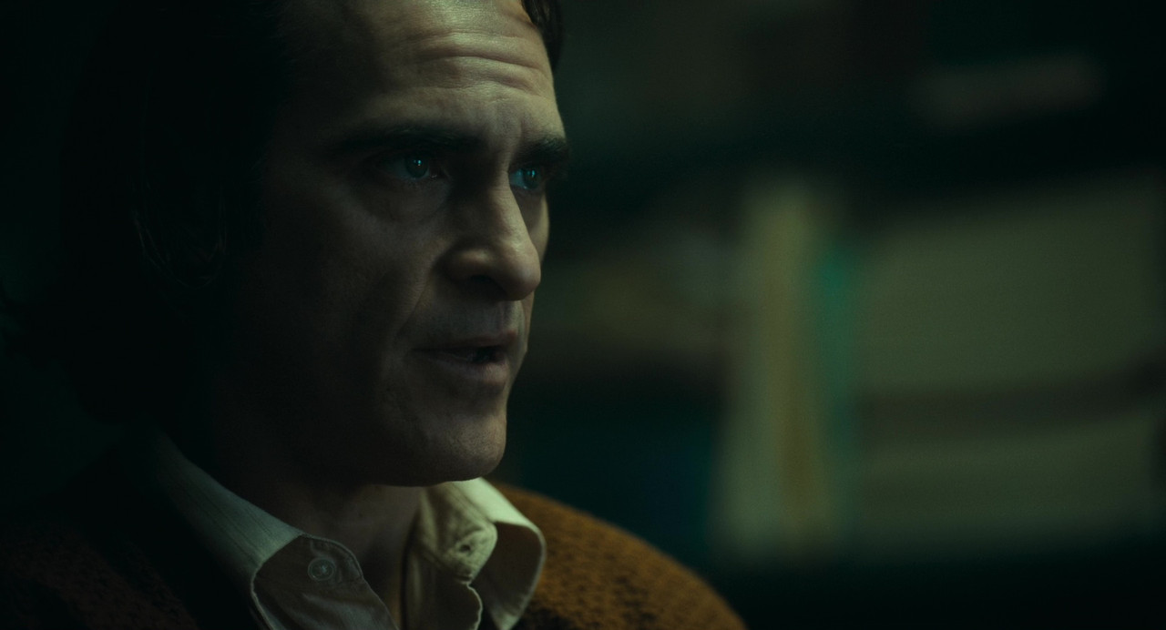 vlcsnap 2026 03 24 13h27m53s418