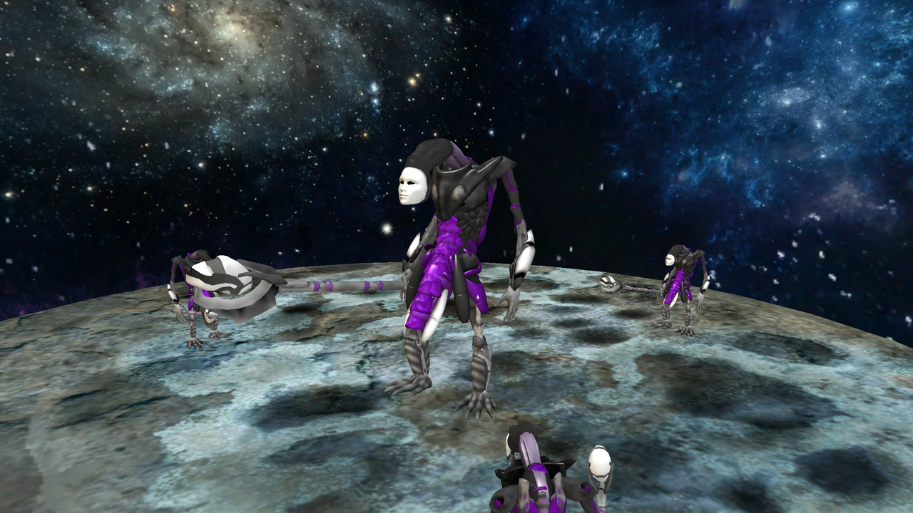 CRE_Шеру-страж (Borderlands)-2318492a_ful