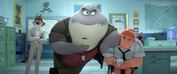 vlcsnap 2025 11 01 11h12m27s302