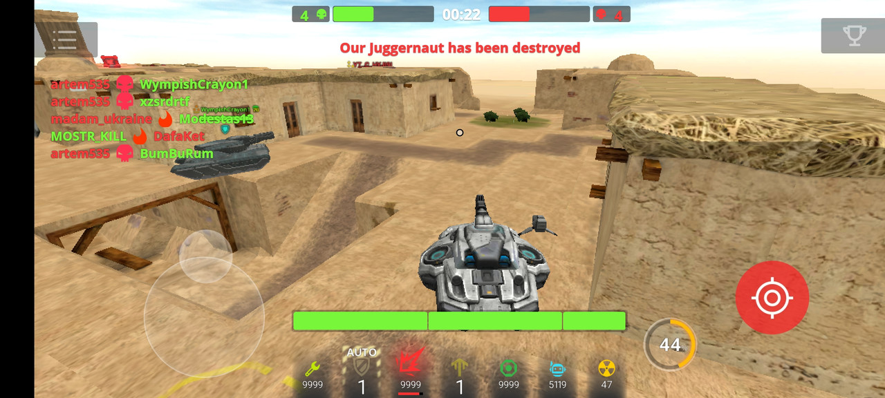 Screenshot-2023-03-05-13-55-05-078-com-t