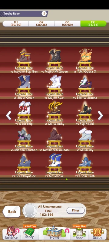 10441309 07acc70445fb2e1083aa18918b07683d