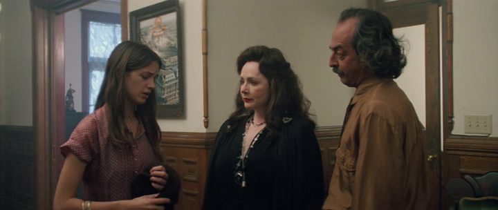 vlcsnap 2025 12 09 14h48m02s711