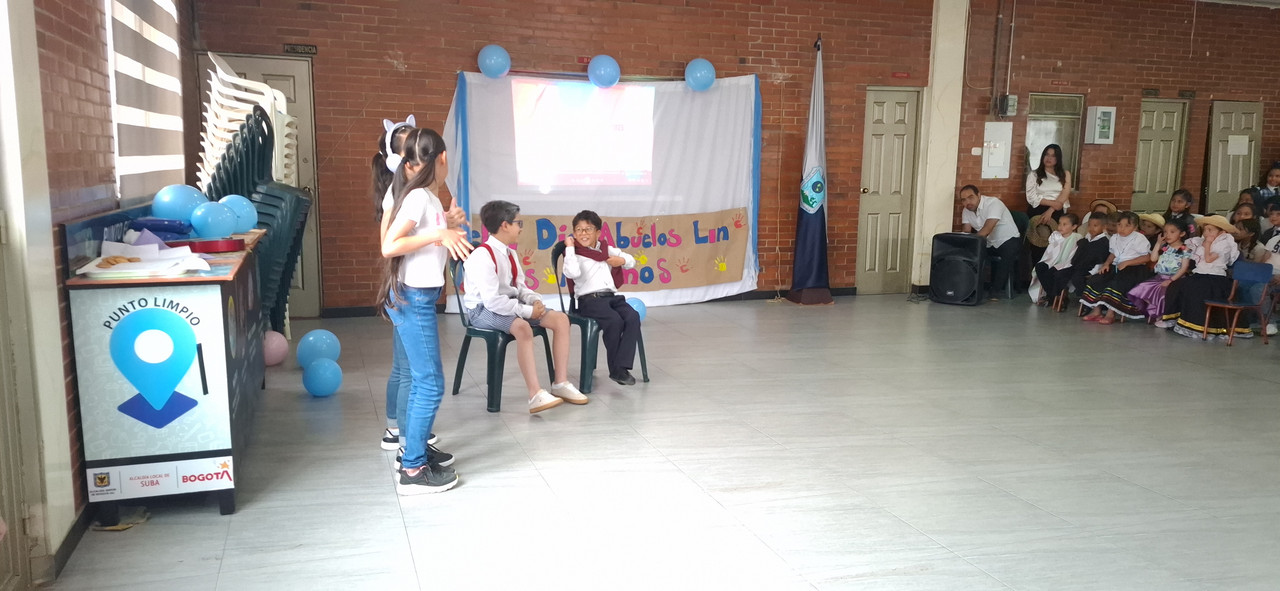 Dia de los abuelos (52)