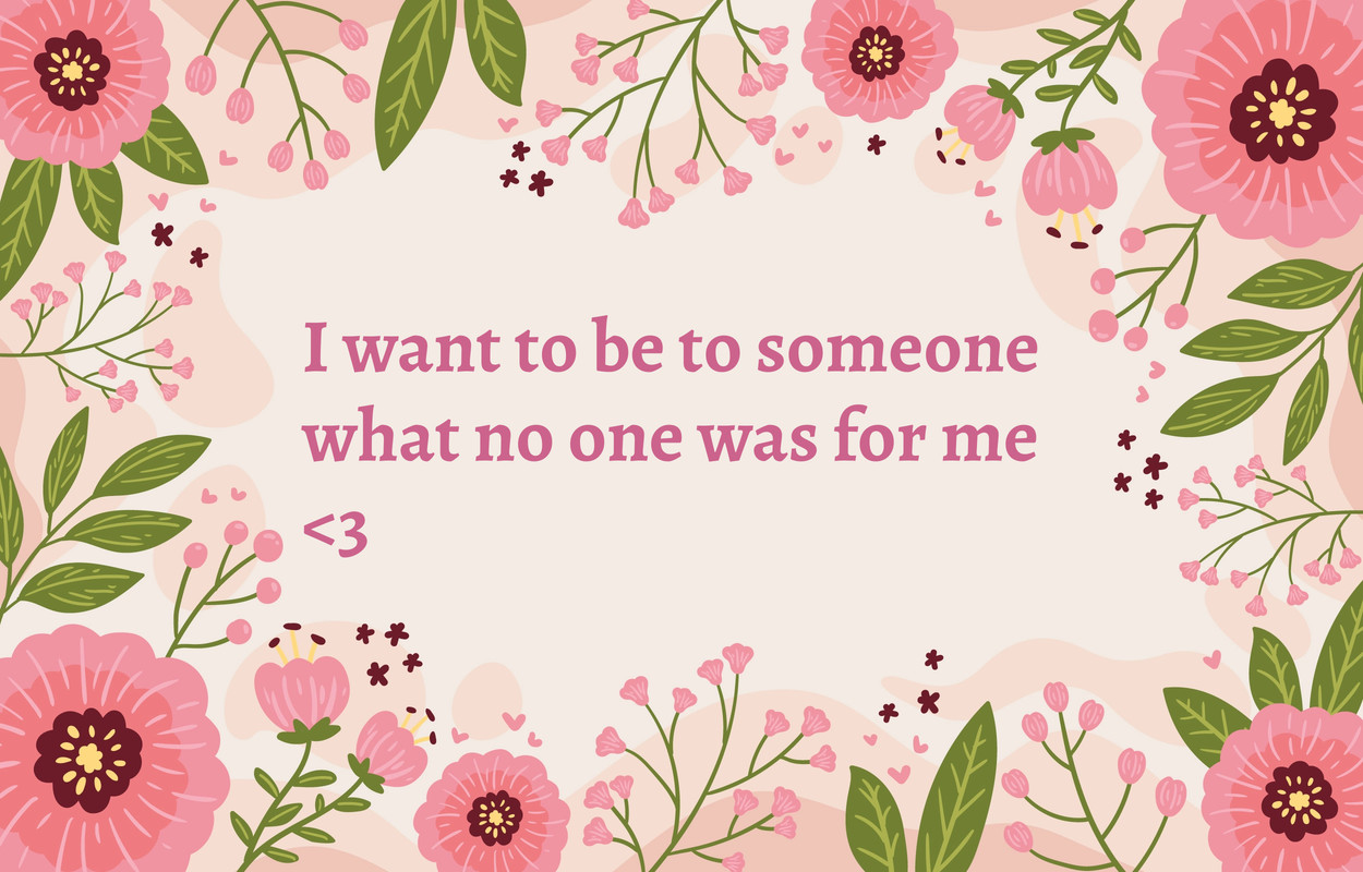 simple-pink-floral-background-free-vector.jpg