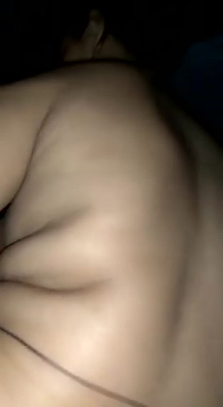 IMG_20240105_191026_799