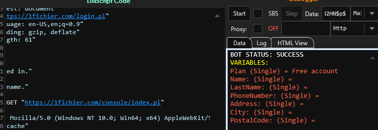 Screenshot-2.png
