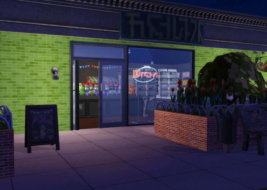 Sims2-EP9-RPC-2024-02-25-20-53-43-86