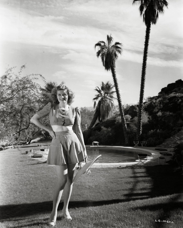Lucille_Ball_c48