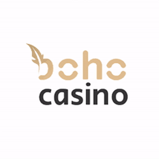 Boho Casino