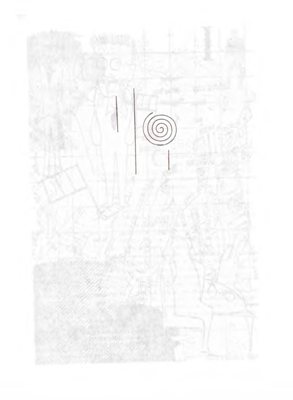 p0010