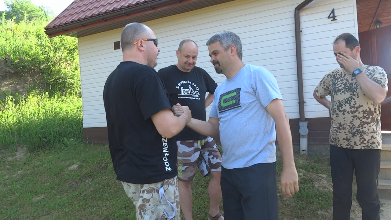 227 - 99 - Pożegnanie_000570 (Czesio1)