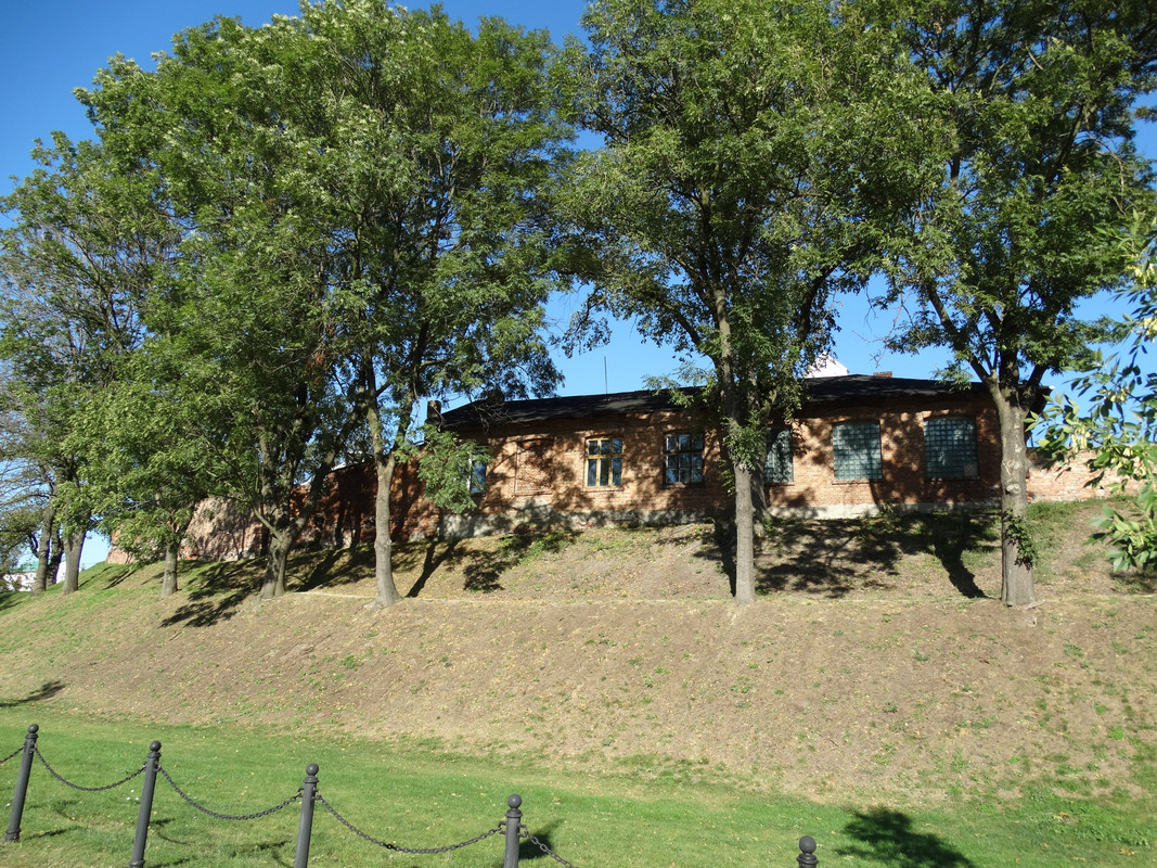 03.13 - DSC05610 (Czesio1)