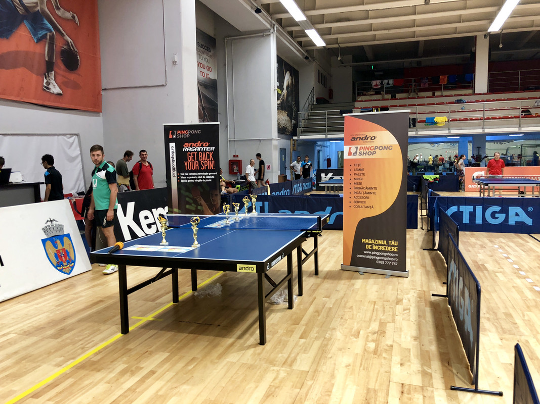 737C479B-16FD-4D36-88CB-FD59101EDAD9