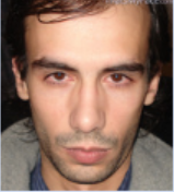 Screenshot_3