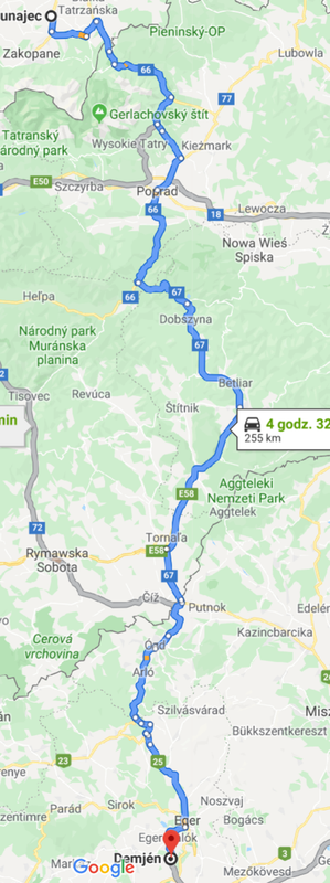 [Obrazek: 8a3a7d436f76ac83.png]