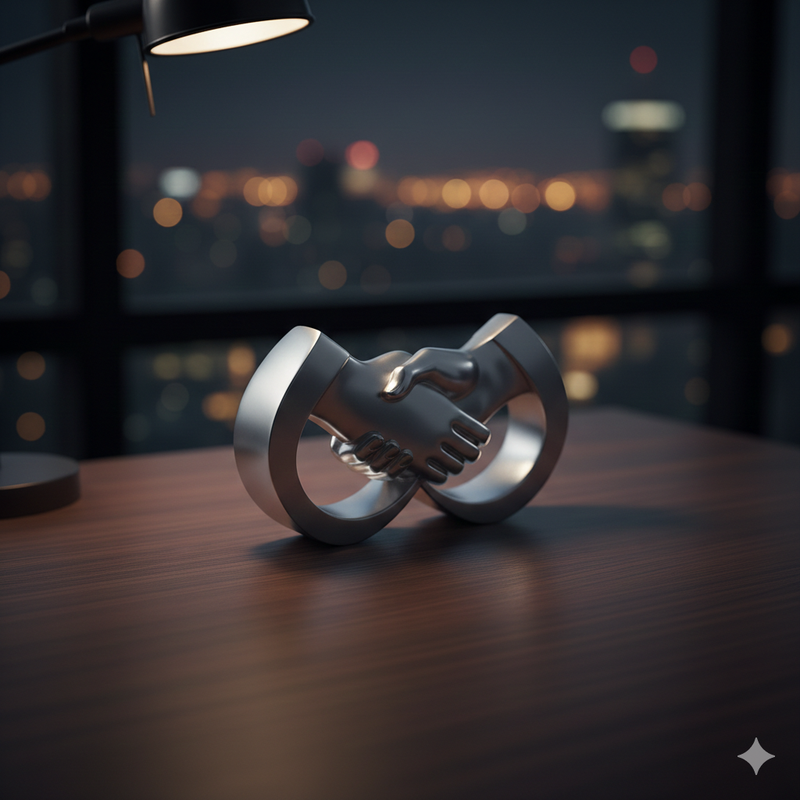 Расчеты с китайскими поставщиками