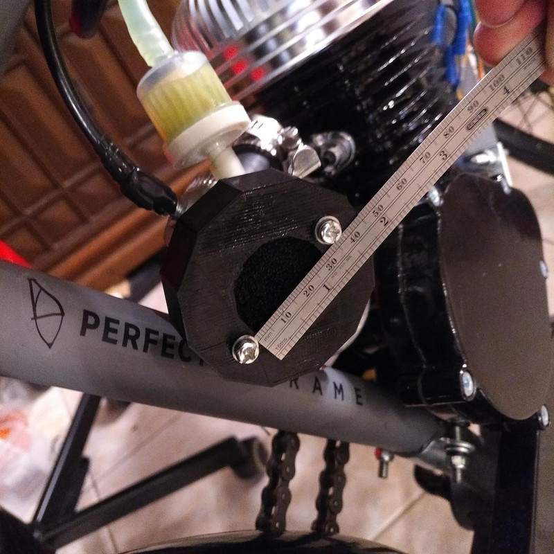 LowProfileWextendedoffset