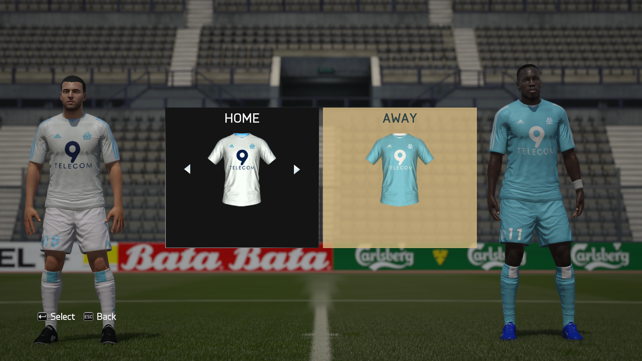 FIFA-16-Screenshot-2023-12-06-14-34-36-29.png