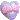 573