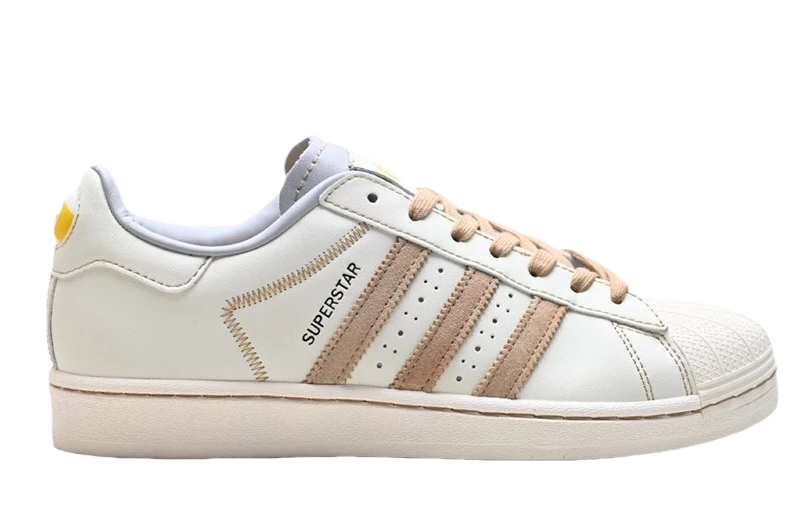 ADIDAS SHOES
