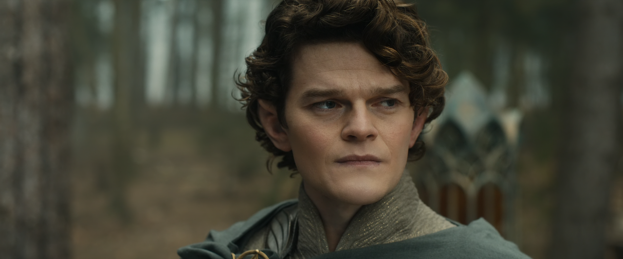 The.Lord.of.the.Rings.The.Rings.of.Power.S02E04.Eldest.2160p.10bit.AMZN.WEB-DL.DDP5.1.HEVC-Vyndros.m