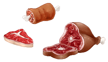 84f3fc76_original (1)