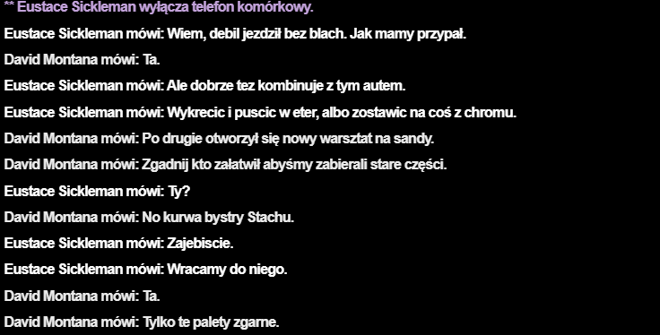 Screenshot-9.png