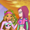 412-Flo-Rox-Icon