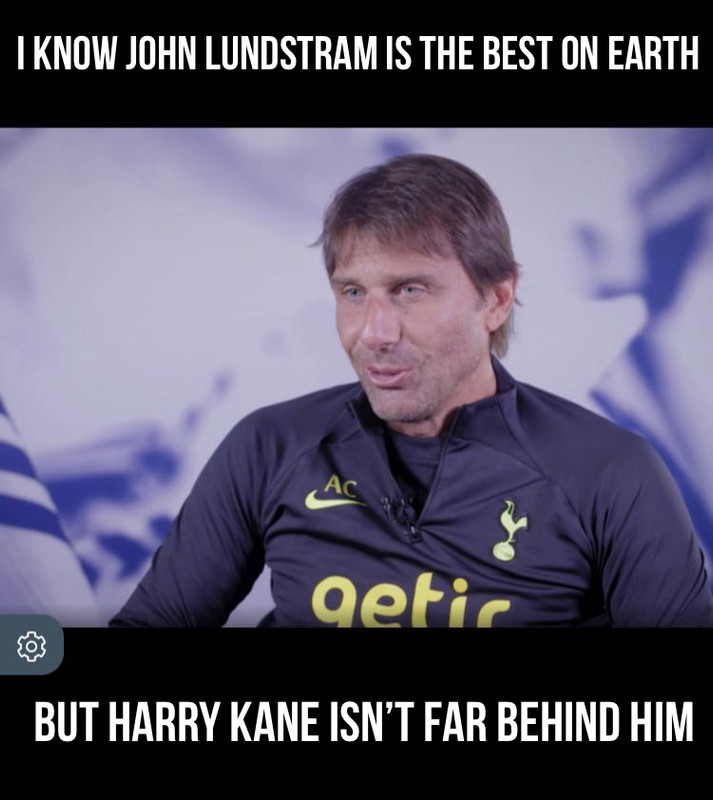 10DE5080-00E4-4D9D-B83A-C6A956047F0C