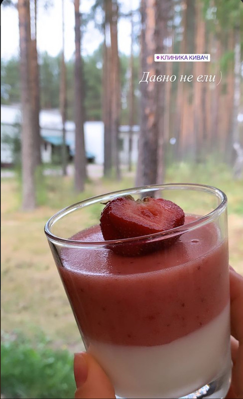 A5A43EA1-C842-41A1-96F9-0466CC49850F