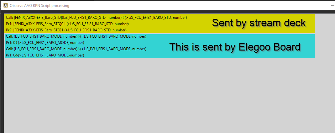 spacer.png