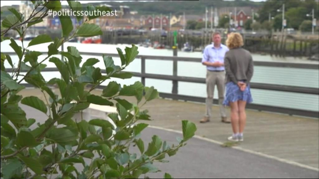 Marcella Whittingdale 190921.mp4_snapshot_00.42_[2021.09.19_15.57.47]