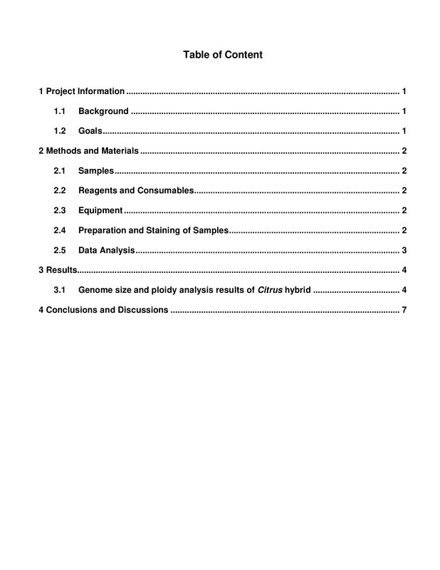 Report-1