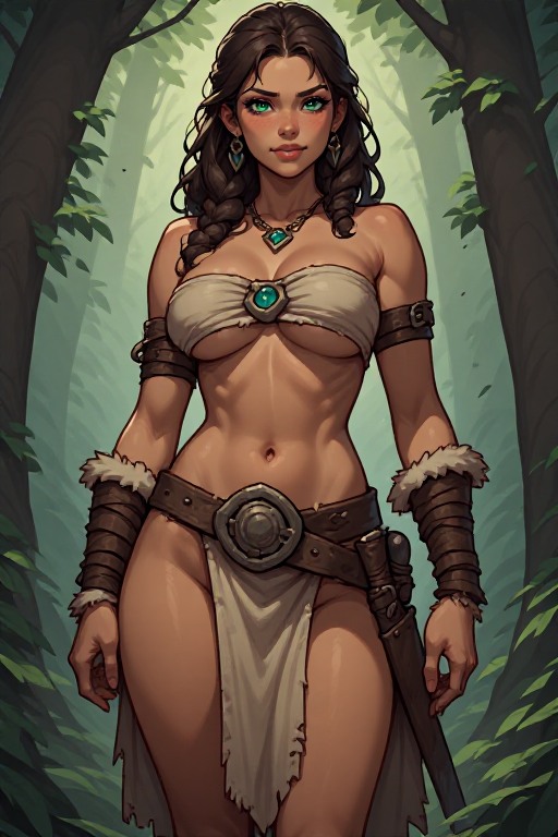 naked-barbarian-girl-warrior-w-(99)