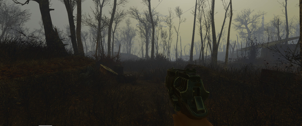 Screenshot_58